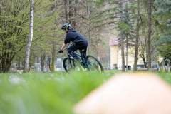 20210428_IMG_0983s