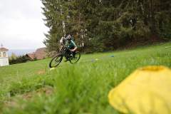 20210428_IMG_0991s