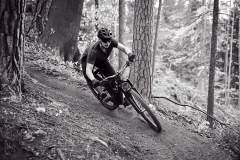 20210428_IMG_1051s