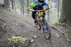 20210428_IMG_1064s