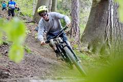 20210428_IMG_1078s
