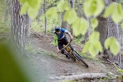20210428_IMG_1105s