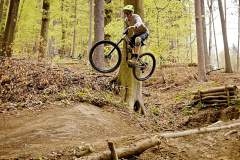 20210428_IMG_1128s