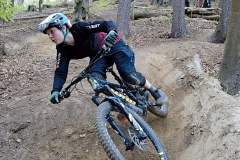20210428_IMG_1179s