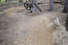 20210428_IMG_1181s