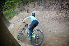 20210428_IMG_1186s