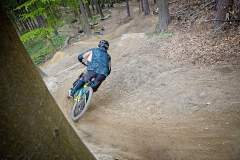 20210428_IMG_1196s
