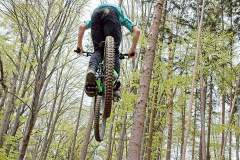 20210428_IMG_1216s