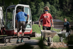 20210617-1623_IMG_3506-LR1865