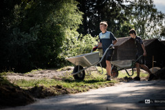 20210617-1624_IMG_3514-LR1865