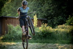 20210617-1834_IMG_3568-LR1865