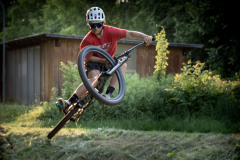 20210617-1834_IMG_3570-LR1865
