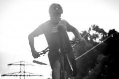 20210617-1835_IMG_3574-LR1865