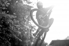 20210617-1836_IMG_3578-LR1865