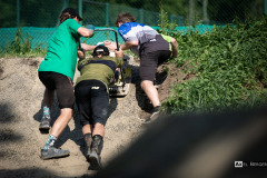 20210618-1551_IMG_3619-LR1865