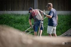 20210618-1552_IMG_3622-LR1865