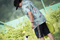 20210618-1552_IMG_3627-LR1865