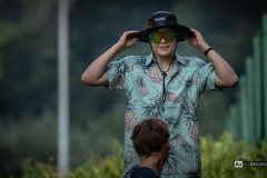 20210618-1553_IMG_3632-LR1865