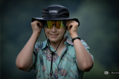 20210618-1553_IMG_3633-LR1865