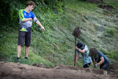 20210618-1555_IMG_3645-LR1865