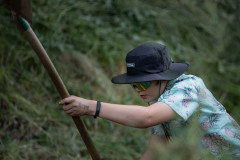 20210618-1556_IMG_3647-LR1865