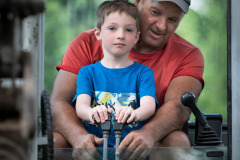 20210618-1607_IMG_3665-LR1865