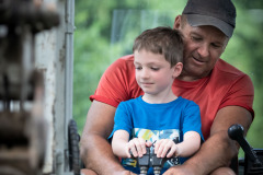20210618-1607_IMG_3668-LR1865