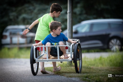 20210618-1818_IMG_3669-LR1865