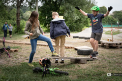 20210702-1655_IMG_3678-LR1865