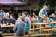 20210702-1657_IMG_3686-LR1865