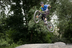 20210702-1700_IMG_3693-LR1865