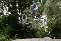 20210702-1701_IMG_3698-LR1865