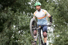20210702-1701_IMG_3700-LR1865