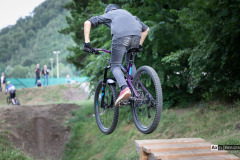 20210702-1803_IMG_3718-LR1865