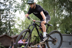 20210702-1804_IMG_3720-LR1865