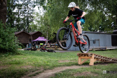 20210702-1804_IMG_3725-LR1865