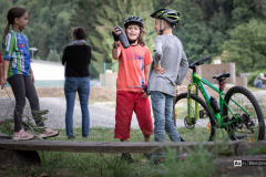 20210702-1805_IMG_3729-LR1865