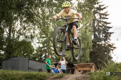 20210702-1810_IMG_3749-LR1865