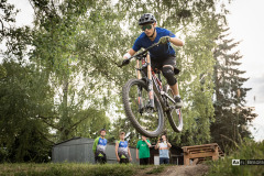 20210702-1810_IMG_3756-LR1865