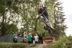 20210702-1810_IMG_3757-LR1865