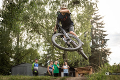 20210702-1810_IMG_3758-LR1865