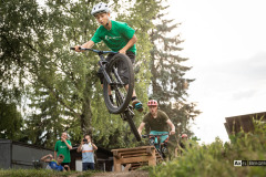 20210702-1810_IMG_3760-LR1865