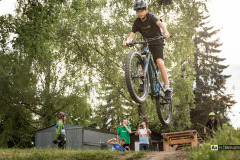 20210702-1811_IMG_3766-LR1865