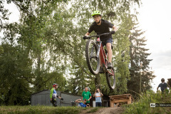 20210702-1811_IMG_3768-LR1865