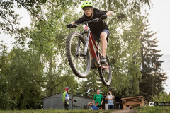 20210702-1811_IMG_3769-LR1865
