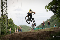 20210702-1812_IMG_3786-LR1865