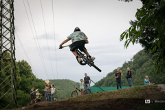 20210702-1812_IMG_3794-LR1865