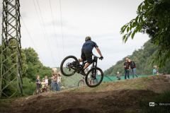 20210702-1812_IMG_3797-LR1865