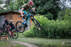 20210702-1813_IMG_3809-LR1865