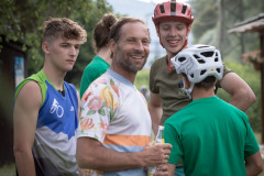 20210702-1813_IMG_3810-LR1865
